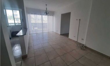 ALQUILO APARTAMENTO EN ARRAIJAN PLAYA DORADA 3R PH ALTAMIRA