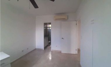 ALQUILO APARTAMENTO EN ARRAIJAN PLAYA DORADA 3R PH ALTAMIRA