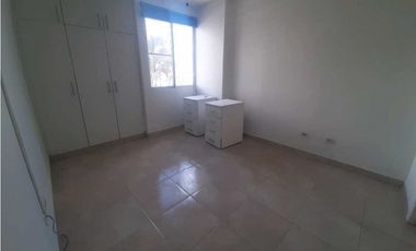 ALQUILO APARTAMENTO EN ARRAIJAN PLAYA DORADA 3R PH ALTAMIRA