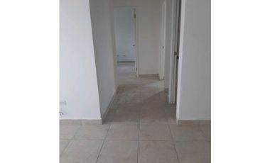ALQUILO APARTAMENTO EN ARRAIJAN PLAYA DORADA 3R PH ALTAMIRA