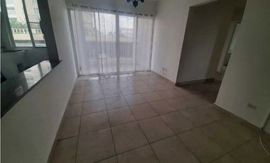 ALQUILO APARTAMENTO EN ARRAIJAN PLAYA DORADA 3R PH ALTAMIRA