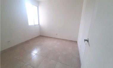 ALQUILO APARTAMENTO EN ARRAIJAN PLAYA DORADA 3R PH ALTAMIRA