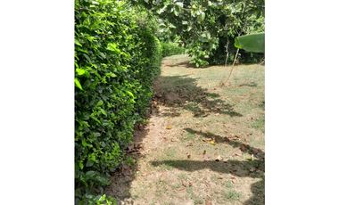 SAN CARLOS / EL VALLE VILLAGE / 1600M / AREA SOCIAL / PISCINA / AG