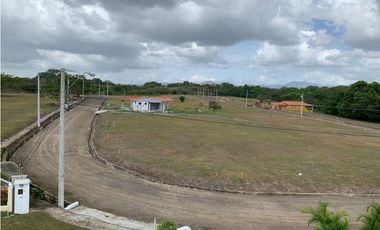 SAN CARLOS / EL VALLE VILLAGE / 2000M / AREA SOCIAL / PISCINA / AG
