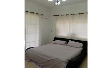 SE VENDE LINDA CASA EN CERRO AZUL