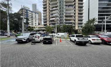 ALQUILER DE LOCAL PLAZA NEWBERRY EN OBARRIO (20)