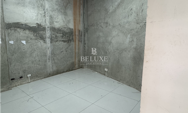 ALQUILER DE LOCAL PLAZA NEWBERRY EN OBARRIO (20)