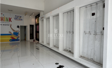 ALQUILER DE LOCAL PLAZA NEWBERRY EN OBARRIO (20)