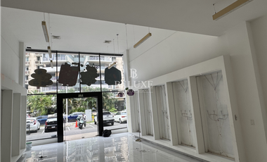 ALQUILER DE LOCAL PLAZA NEWBERRY EN OBARRIO (20)