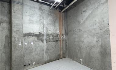 ALQUILER DE LOCAL PLAZA NEWBERRY EN OBARRIO (20)