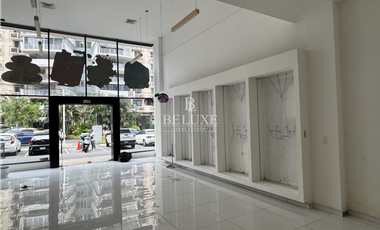 ALQUILER DE LOCAL PLAZA NEWBERRY EN OBARRIO (20)