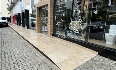 ALQUILER DE LOCAL PLAZA NEWBERRY EN OBARRIO (20)