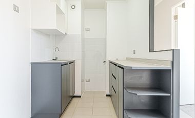 Cnel. Alvarado 2505 (1 Est ) [3425-3]