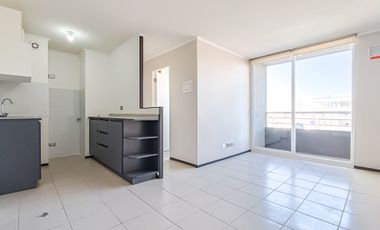 Cnel. Alvarado 2505 (1 Est ) [3425-3]