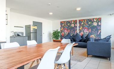 Cnel. Alvarado 2505 (1 Est ) [3425-3]