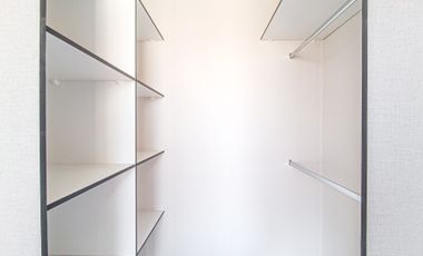 Cnel. Alvarado 2505 (1 Est ) [3425-3]