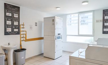 Cnel. Alvarado 2505 (1 Est ) [3425-3]