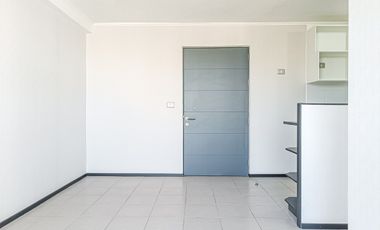 Cnel. Alvarado 2505 (1 Est ) [3425-3]