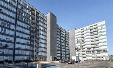 Cnel. Alvarado 2505 (1 Est ) [3425-3]