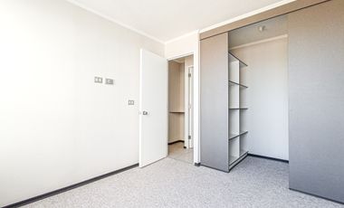 Cnel. Alvarado 2505 (1 Est ) [3425-3]