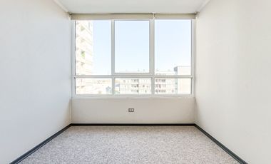 Cnel. Alvarado 2505 (1 Est ) [3425-3]