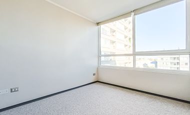 Cnel. Alvarado 2505 (1 Est ) [3425-3]