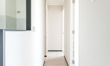 Cnel. Alvarado 2505 (1 Est ) [3425-3]