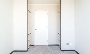 Cnel. Alvarado 2505 (1 Est ) [3425-3]