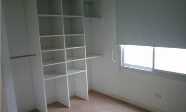 CASA COMPLEJO VILLANUEVA - BARRIO CERRADO SAN FRANCISCO