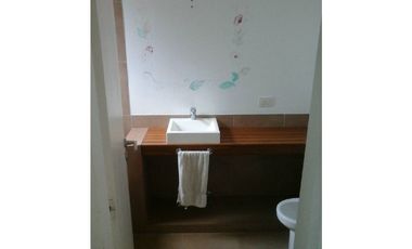 CASA COMPLEJO VILLANUEVA - BARRIO CERRADO SAN FRANCISCO