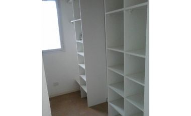 CASA COMPLEJO VILLANUEVA - BARRIO CERRADO SAN FRANCISCO