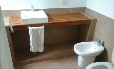 CASA COMPLEJO VILLANUEVA - BARRIO CERRADO SAN FRANCISCO