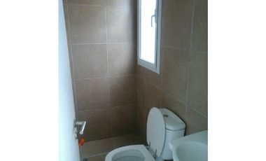 CASA COMPLEJO VILLANUEVA - BARRIO CERRADO SAN FRANCISCO