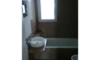 CASA COMPLEJO VILLANUEVA - BARRIO CERRADO SAN FRANCISCO