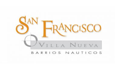 CASA COMPLEJO VILLANUEVA - BARRIO CERRADO SAN FRANCISCO