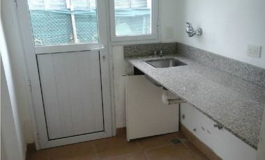 CASA COMPLEJO VILLANUEVA - BARRIO CERRADO SAN FRANCISCO