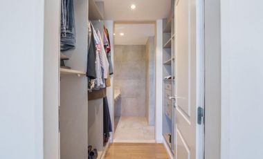 ALBANUEVA  BARRIO NAUTICO  EXCLUSIVA CASA