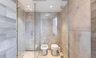 ALBANUEVA  BARRIO NAUTICO  EXCLUSIVA CASA