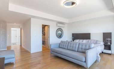 ALBANUEVA  BARRIO NAUTICO  EXCLUSIVA CASA