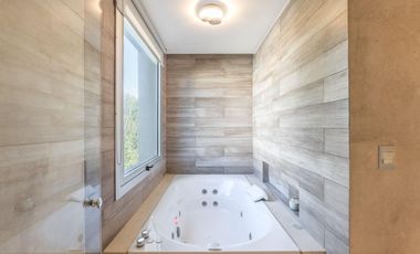 ALBANUEVA  BARRIO NAUTICO  EXCLUSIVA CASA