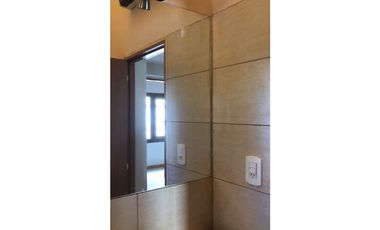 SE ALQUILA CASA DE 2 DORMITORIOS EN BARRIO ARRAYANES, EL BOLSÓN