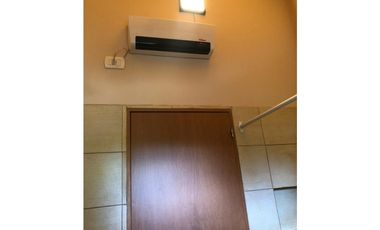 SE ALQUILA CASA DE 2 DORMITORIOS EN BARRIO ARRAYANES, EL BOLSÓN