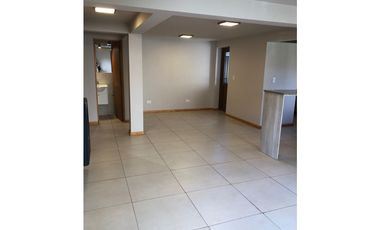 SE ALQUILA CASA DE 2 DORMITORIOS EN BARRIO ARRAYANES, EL BOLSÓN