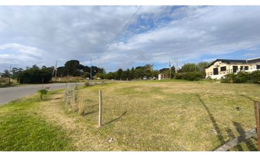 Lote en lo mejor de Sierra de los Padres