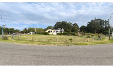 Lote en lo mejor de Sierra de los Padres