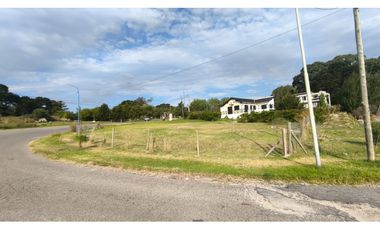 Lote en lo mejor de Sierra de los Padres