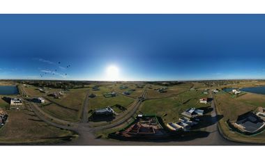 Lote a la Venta en Los Juncos