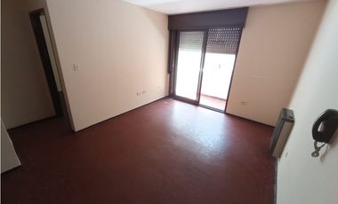 ALQUILER - DEPTO 1 DORMITORIO - 27 DE ABRIL N° 236 - B° CENTRO