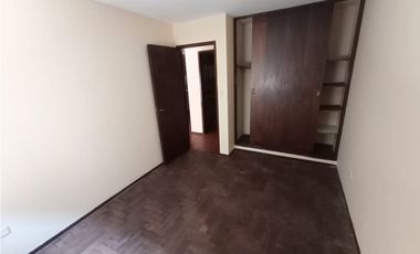 ALQUILER - DEPTO 1 DORMITORIO - 27 DE ABRIL N° 236 - B° CENTRO