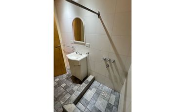 Alquiler duplex  2 Amb Paso del Rey
